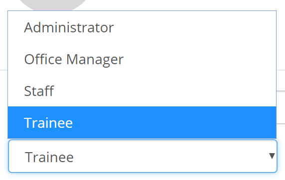 Select Role - Trainee.png